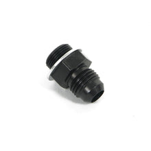 Load image into Gallery viewer, Carb-Adapter-Fitting-6An-To-916-24