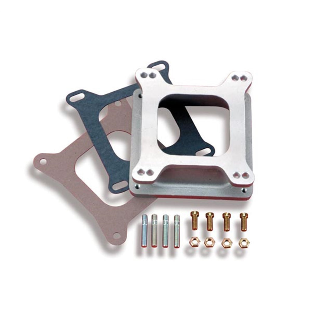 Carb-Adaptor-4500-To-Hol