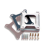 Holley 17-9 Intake Manifold Spacer