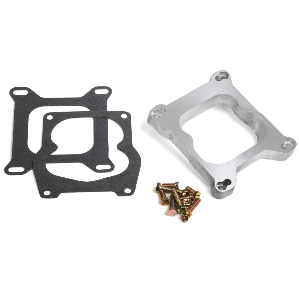 Carb-Adpt-Holley-Carb-To