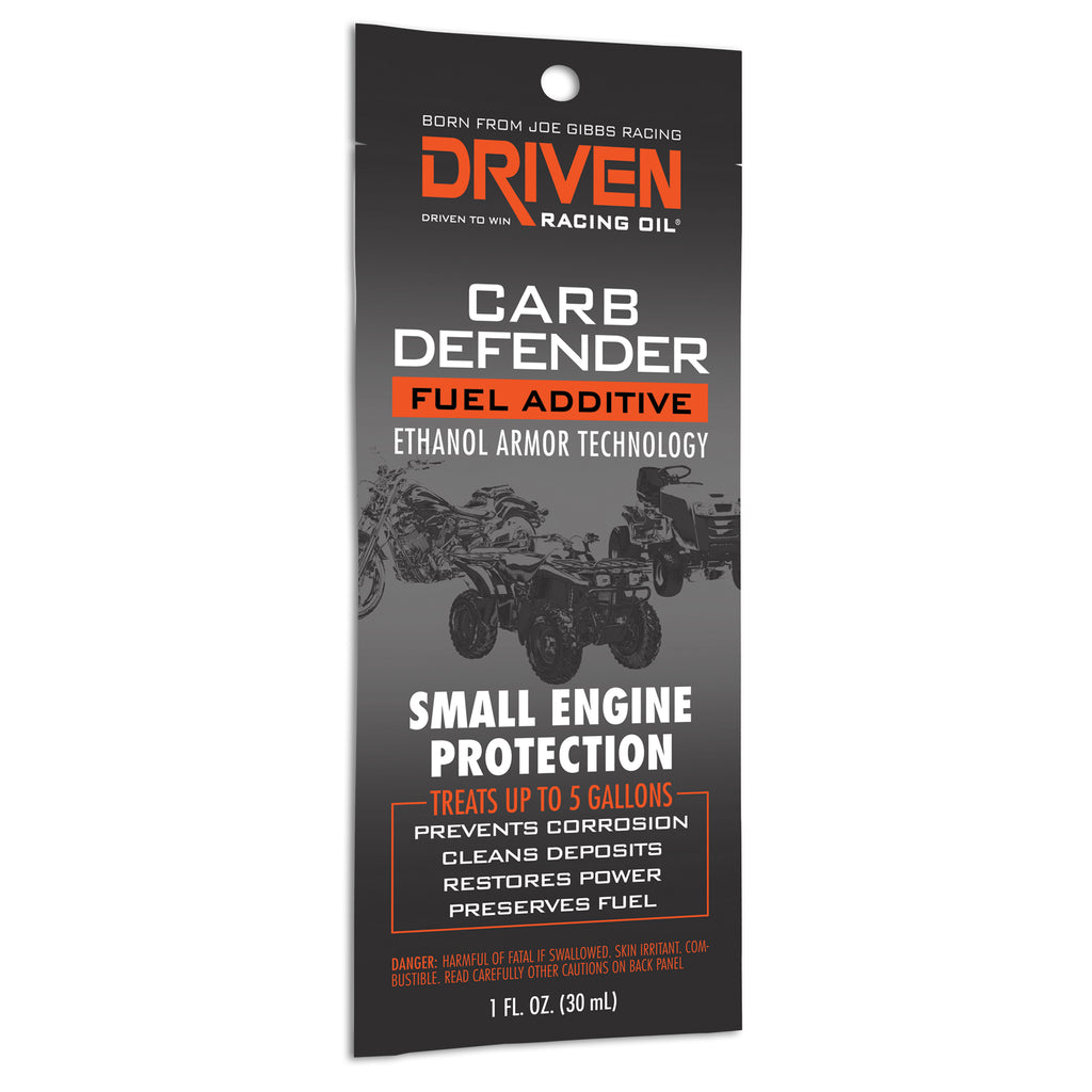 Carb-Defender---Small-Engine---1-Oz-Packet