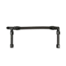 Load image into Gallery viewer, Carb-Fuel-Line-Kit-4150-Ultra-Xp-8An-Pro-Lite