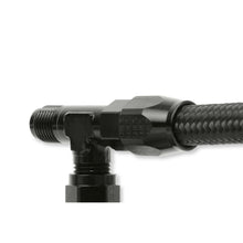Load image into Gallery viewer, Carb-Fuel-Line-Kit-4150-Ultra-Xp-8An-Pro-Lite