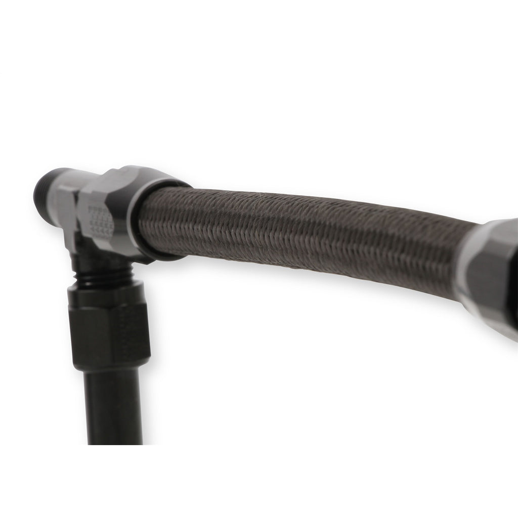 Carb-Fuel-Line-Kit-4150-Ultra-Xp-8An-Pro-Lite