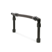 Load image into Gallery viewer, Carb-Fuel-Line-Kit-4150-Ultra-Xp-8An-Pro-Lite