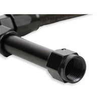Load image into Gallery viewer, Carb-Fuel-Line-Kit-4150-Ultra-Xp-8An-Pro-Lite
