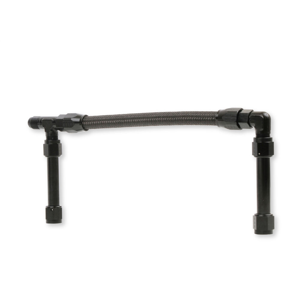 Carb-Fuel-Line-Kit-4150-Ultra-Xp-8An-Pro-Lite