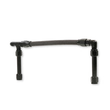 Load image into Gallery viewer, Carb-Fuel-Line-Kit-4150-Ultra-Xp-8An-Pro-Lite