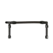 Load image into Gallery viewer, Carb-Fuel-Line-Kit-4150-Ultra-Xp-8An-Pro-Lite