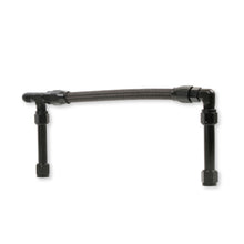 Load image into Gallery viewer, Carb-Fuel-Line-Kit-4150-Ultra-Xp-8An-Pro-Lite