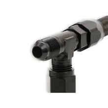Load image into Gallery viewer, Carb-Fuel-Line-Kit-4150-Ultra-Xp-8An-Pro-Lite