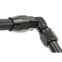 Load image into Gallery viewer, Carb-Fuel-Line-Kit-4150-Ultra-Xp-8An-Pro-Lite