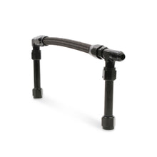 Load image into Gallery viewer, Carb-Fuel-Line-Kit-4150-Ultra-Xp-8An-Pro-Lite