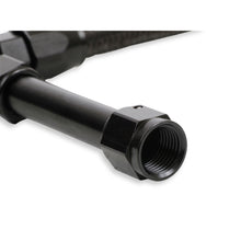 Load image into Gallery viewer, Carb-Fuel-Line-Kit-4150-Ultra-Xp-8An-Pro-Lite