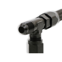 Load image into Gallery viewer, Carb-Fuel-Line-Kit-4150-Ultra-Xp-8An-Pro-Lite