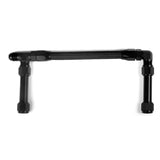 Holley 34-43 Fuel Line