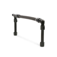 Load image into Gallery viewer, Carb-Fuel-Line-Kit-4150-Ultra-Xp-8An-Pro-Lite