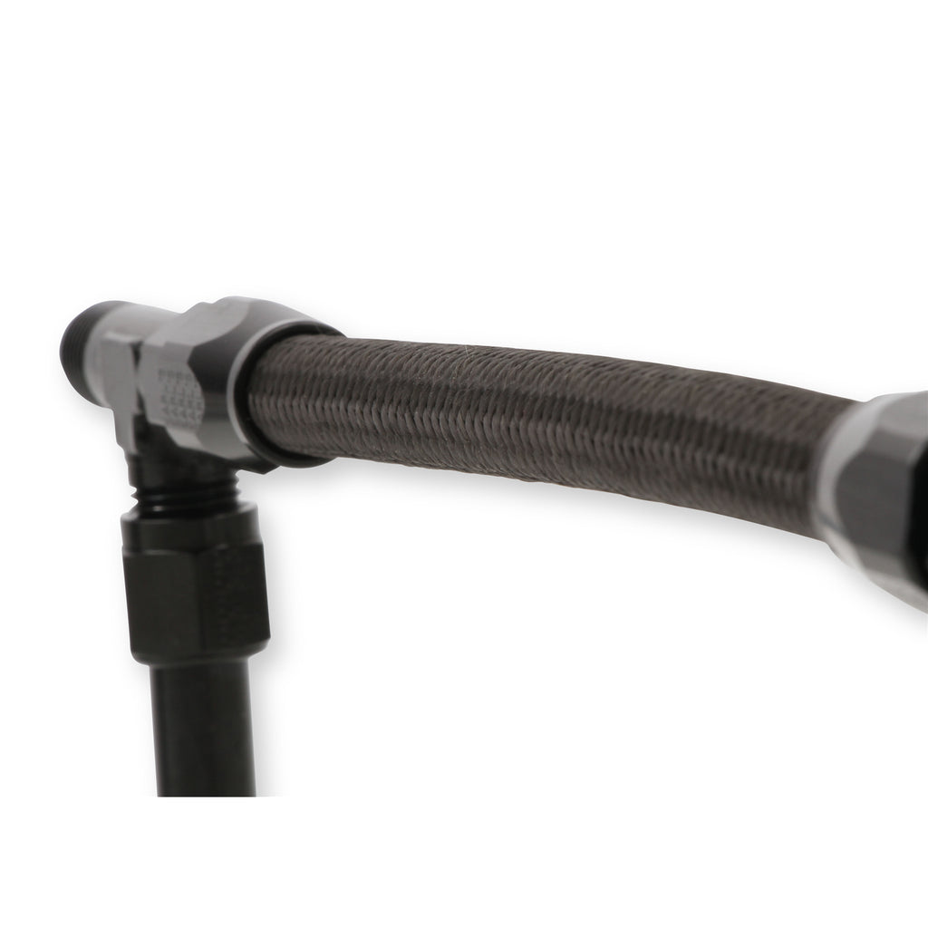 Carb-Fuel-Line-Kit-4150-Ultra-Xp-8An-Pro-Lite