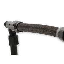 Load image into Gallery viewer, Carb-Fuel-Line-Kit-4150-Ultra-Xp-8An-Pro-Lite