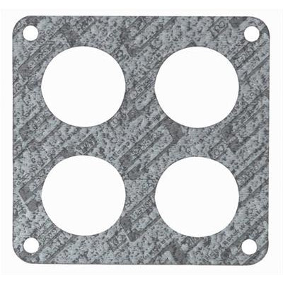 Carb-Gskt-Dom-4500-4-Hole-2.13