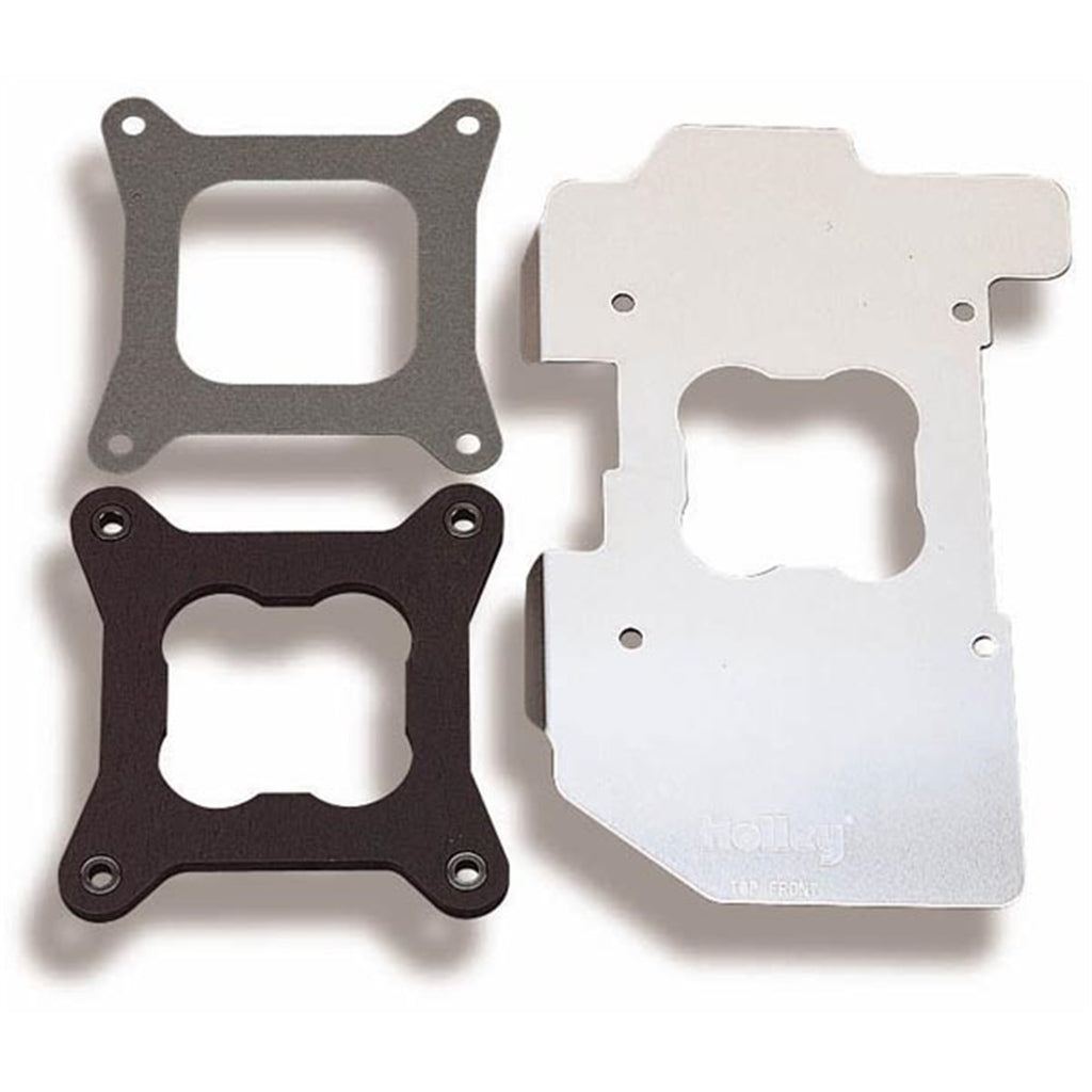 Carb-Heat-Shield-41504160