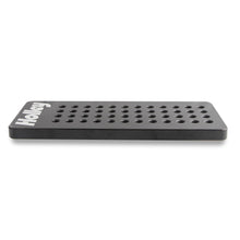 Load image into Gallery viewer, Carb-Jet-Board-Billet-Alm---Black