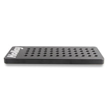 Load image into Gallery viewer, Carb-Jet-Board-Billet-Alm---Black