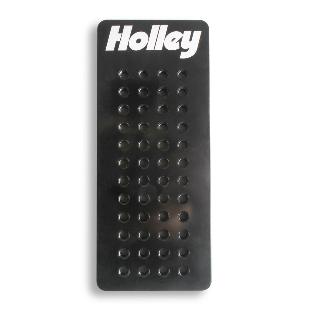 Carb-Jet-Board-Billet-Alm---Black