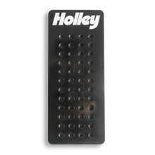 Load image into Gallery viewer, Carb-Jet-Board-Billet-Alm---Black