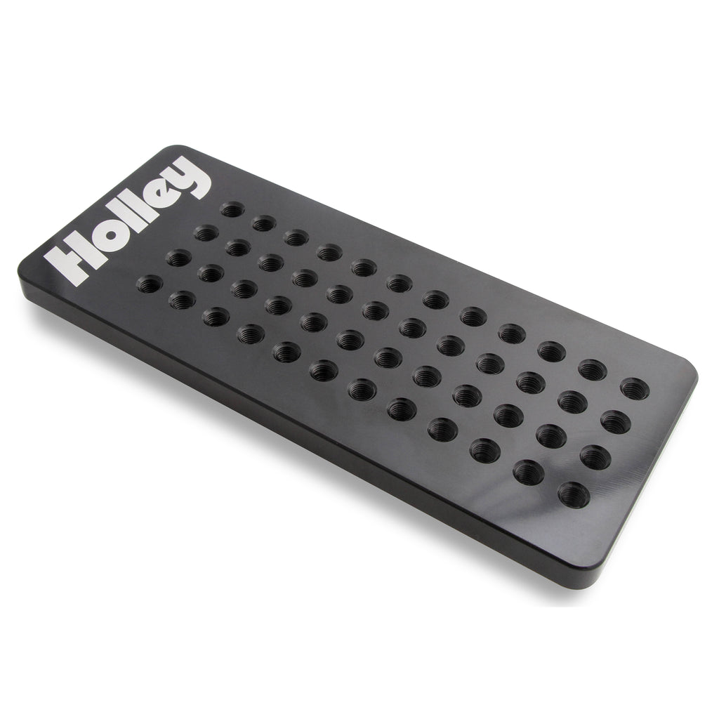 Carb-Jet-Board-Billet-Alm---Black