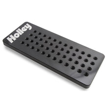 Load image into Gallery viewer, Carb-Jet-Board-Billet-Alm---Black