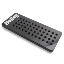 Load image into Gallery viewer, Carb-Jet-Board-Billet-Alm---Black