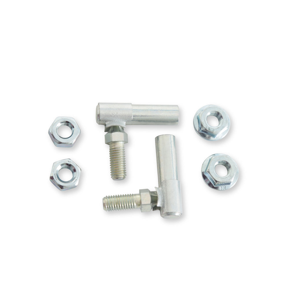 Carb-Link-Ball-Joint-Quick-Release