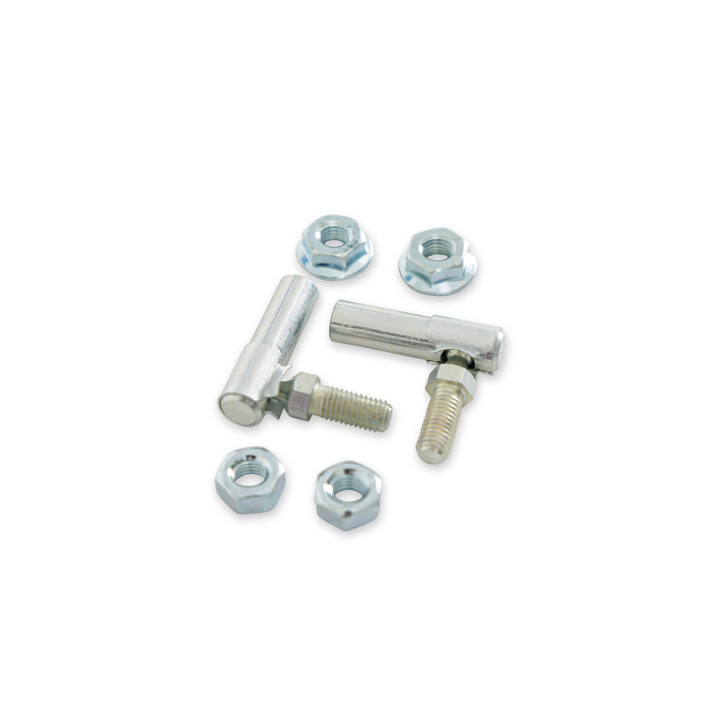 Carb-Link-Ball-Joint-Quick-Release