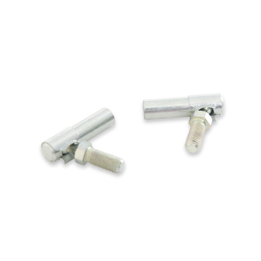 Carb-Link-Ball-Joint-Quick-Release