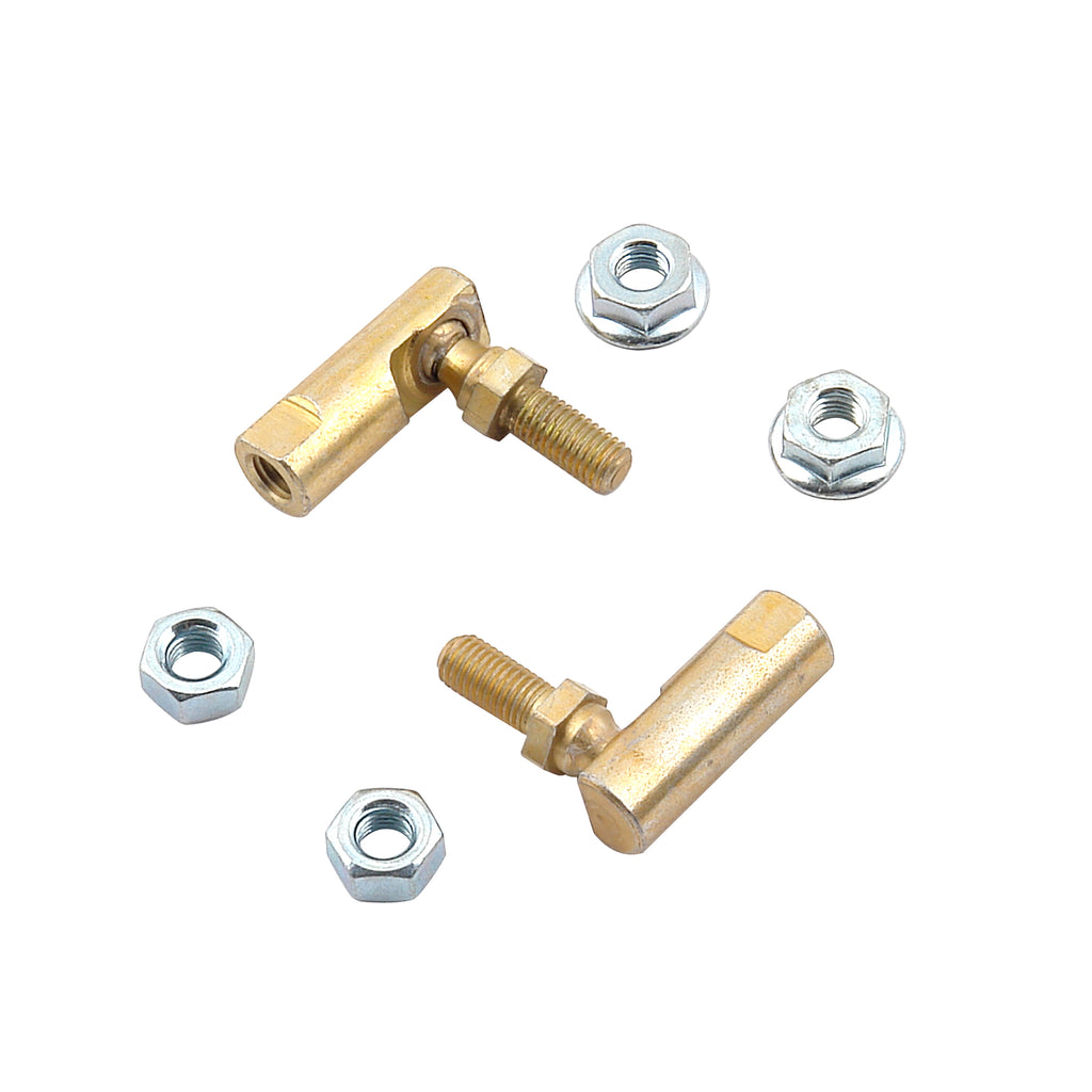 Carb-Link-Ball-Joint-Standard