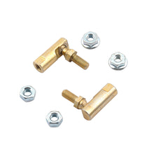 Load image into Gallery viewer, Carb-Link-Ball-Joint-Standard