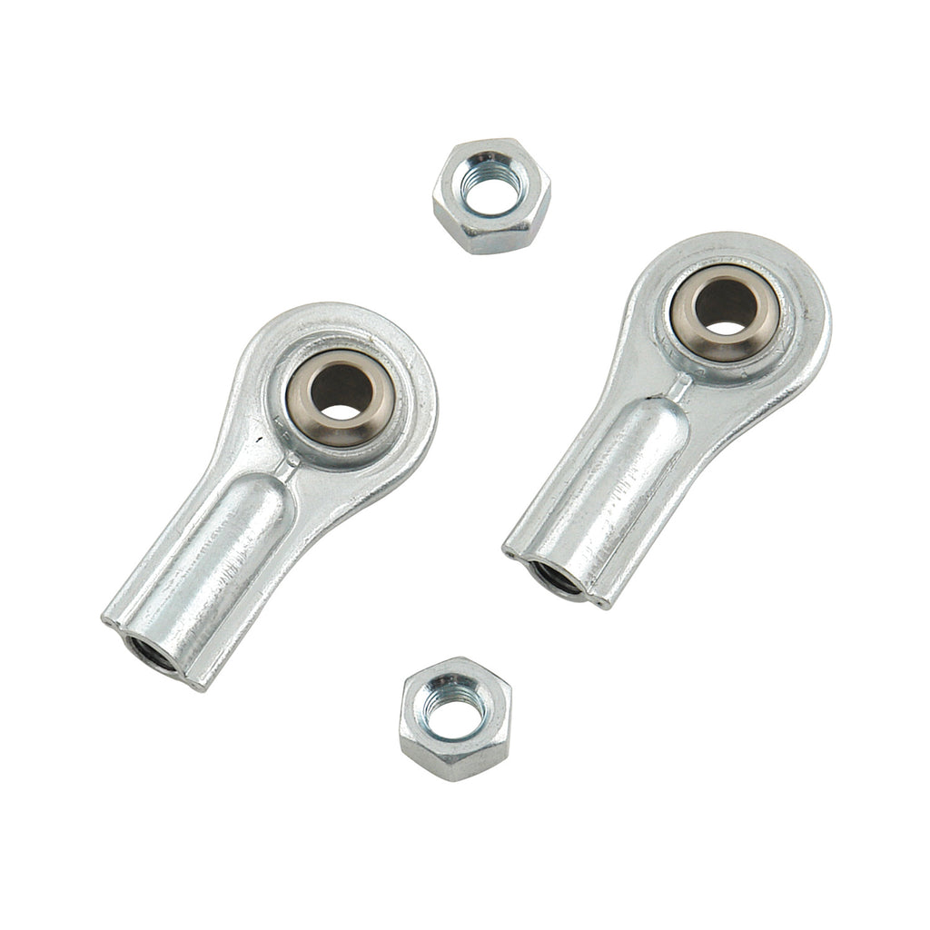 Carb-Linkage-14-18-Rod-Ends