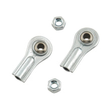 Load image into Gallery viewer, Carb-Linkage-14-18-Rod-Ends