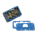 Holley 134-68 Metering Block, 0-80541-1