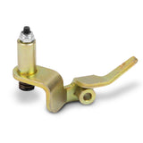 Holley 20-145 50cc Dominator Pump Lever
