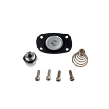 Load image into Gallery viewer, Carb-Regulator-Repair-Kit-(For-13201132051321113215132171325113255)