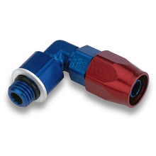 Load image into Gallery viewer, Carb-Specialty-90-Deg.-Adapter-Hose-End