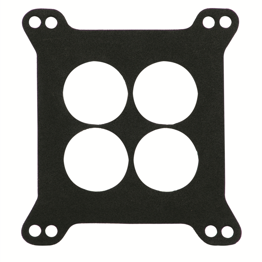 Carb-Vibration-Isolator-Gasket-4-Hole-4-Bbl