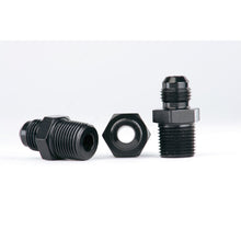Load image into Gallery viewer, Carb.-Reg-13205-Fitting-Kit-(Incl.-(3)-38In-Npt-To-An-06-Fittings)