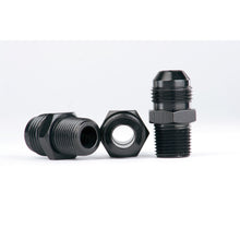 Load image into Gallery viewer, Carb.-Reg-13205-Fitting-Kit-(Incl.-(3)-38In-Npt-To-An-08-Fittings)