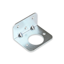 Load image into Gallery viewer, CarbEfi-Adjustable-Billet-By-Pass-Regulator-6An