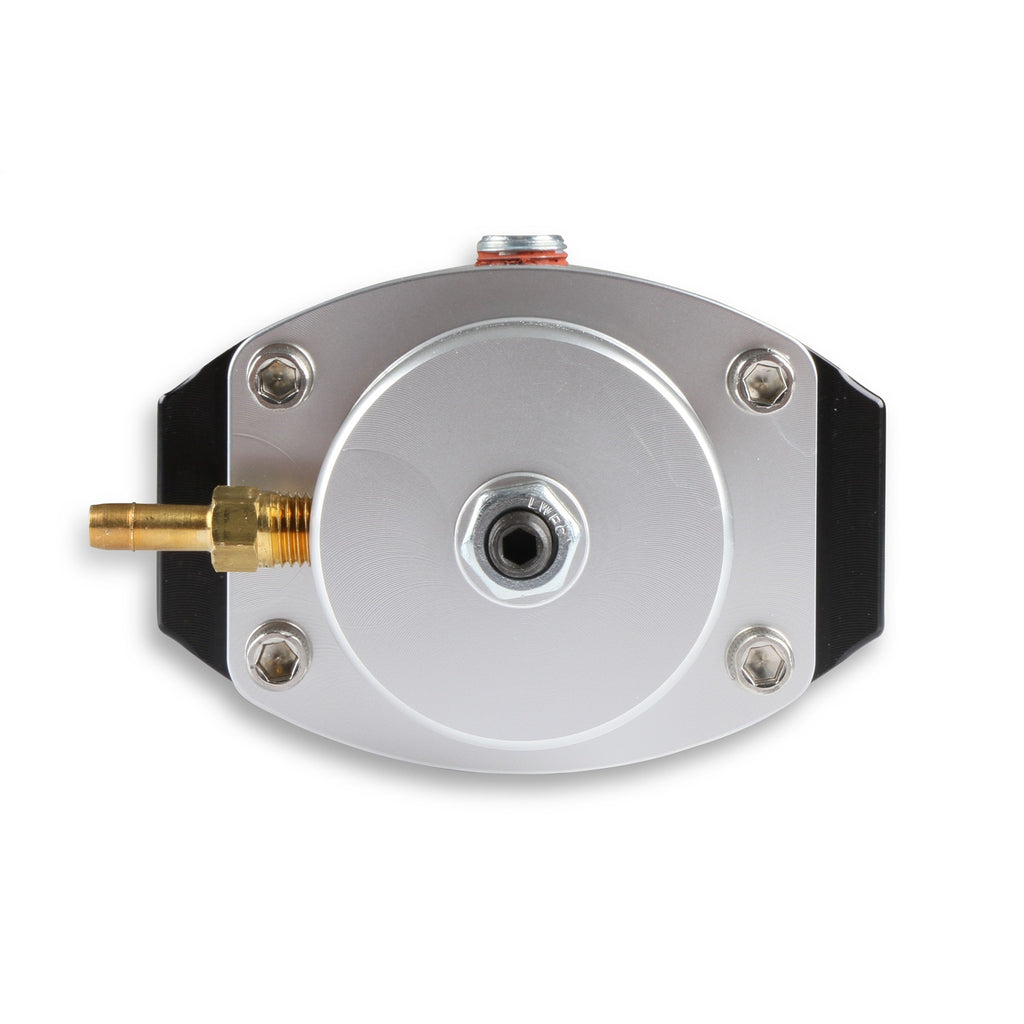 CarbEfi-Adjustable-Billet-By-Pass-Regulator-6An