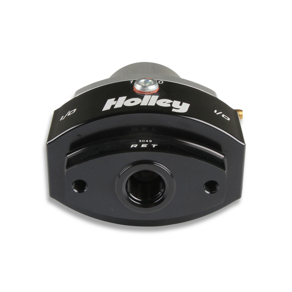 CarbEfi-Adjustable-Billet-By-Pass-Regulator-6An