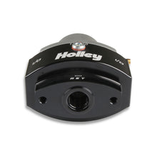 Load image into Gallery viewer, CarbEfi-Adjustable-Billet-By-Pass-Regulator-6An